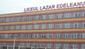 Lazar -Edeleanu